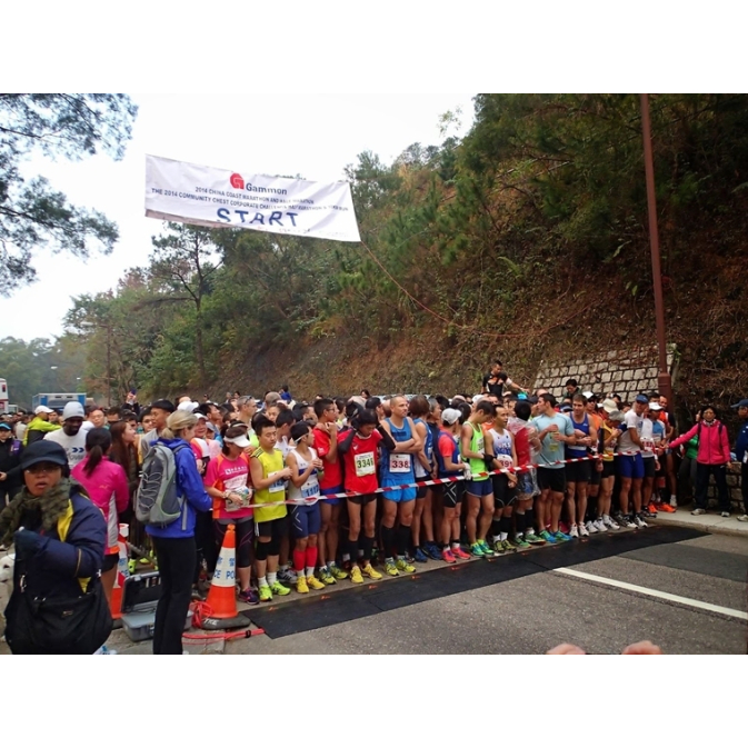 China-Coast-Marathon-2