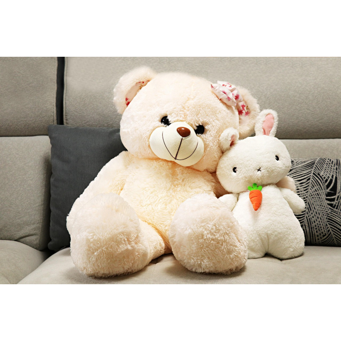 toys-3227436_1280