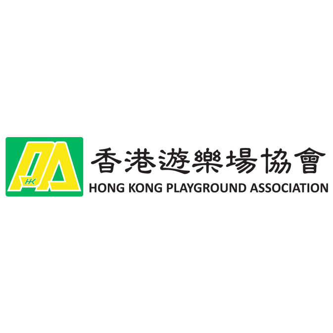 hkpa_logo (1)