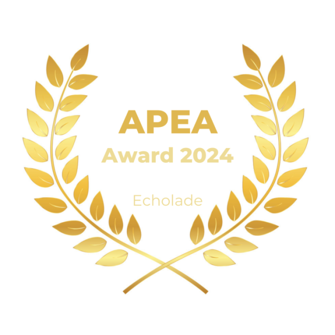 APEA-Award-2024-logo-768x768