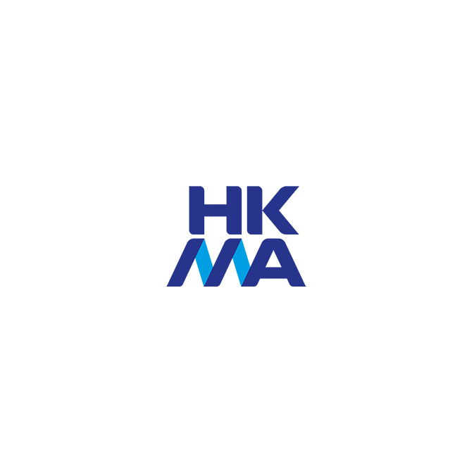 HKMA_logo_small (2)