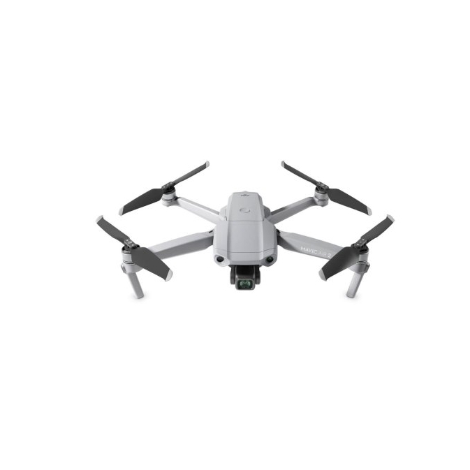 mavicair2