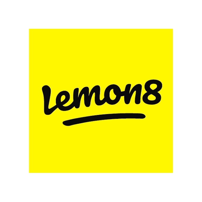 LEMON8