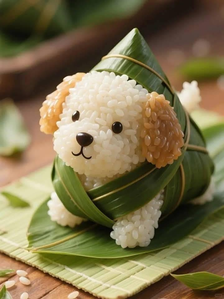 本页图片/档案 - 犬
