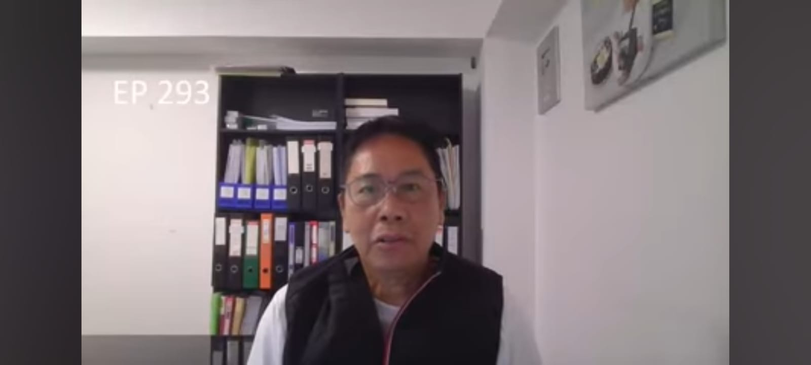 冼國林視頻250213