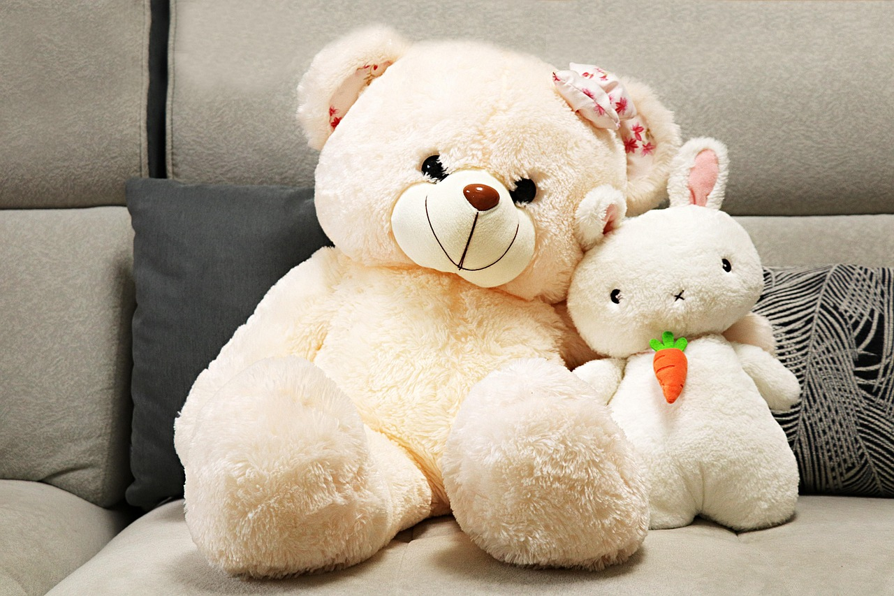 本页图片/档案 - toys-3227436_1280