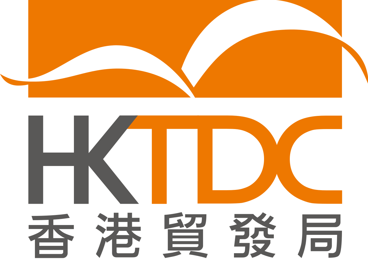 本页图片/档案 - Hong_Kong_Trade_Development_Council_logo.svg