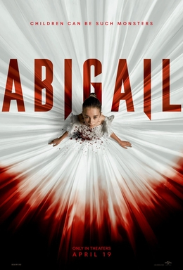 本页图片/档案 - Abigail_Official_Poster