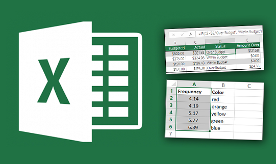 本页图片/档案 - freeexcel.jpg