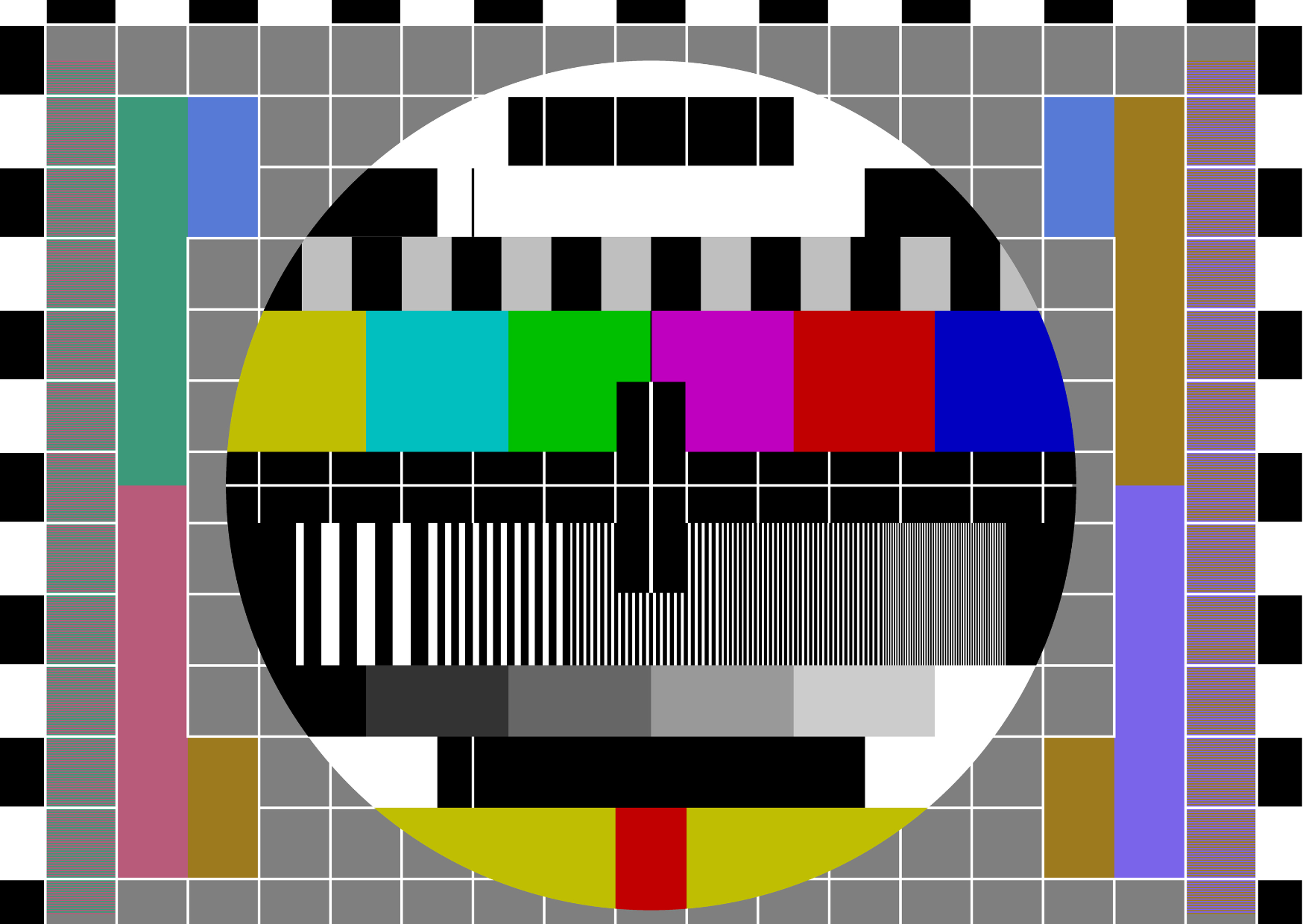 1678338521.2206