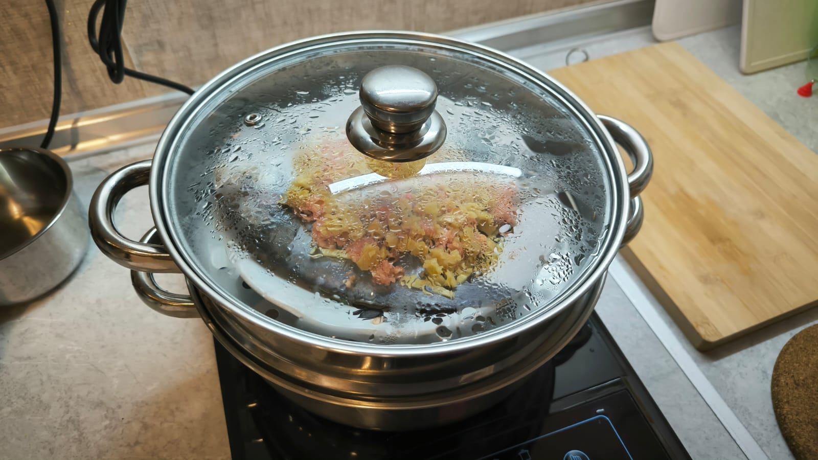 本頁圖片/檔案 - MA COOKING FISH