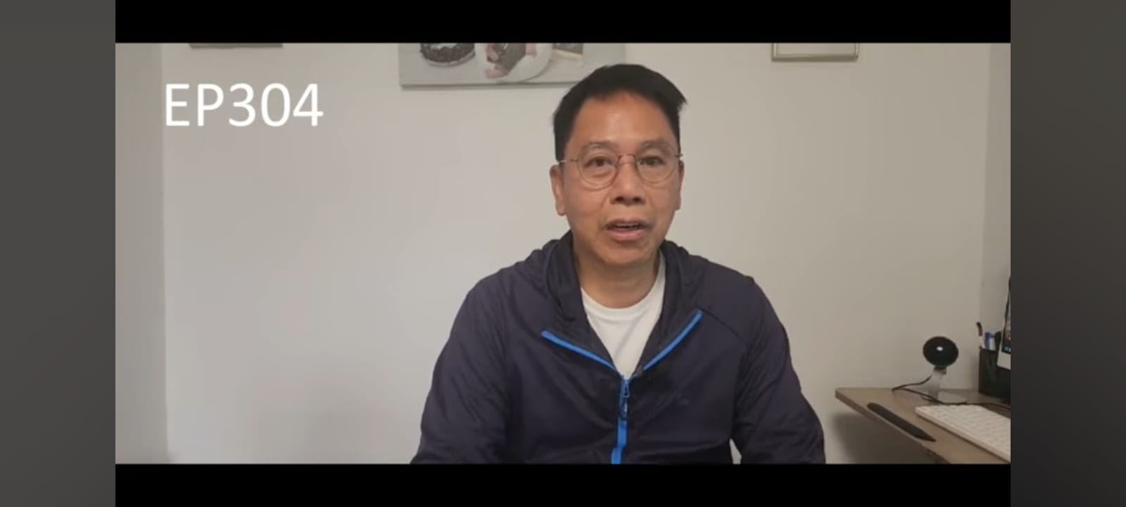 本頁圖片/檔案 - 冼國林 國家安全