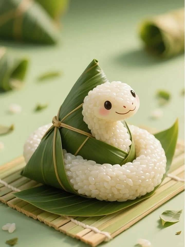 蛇