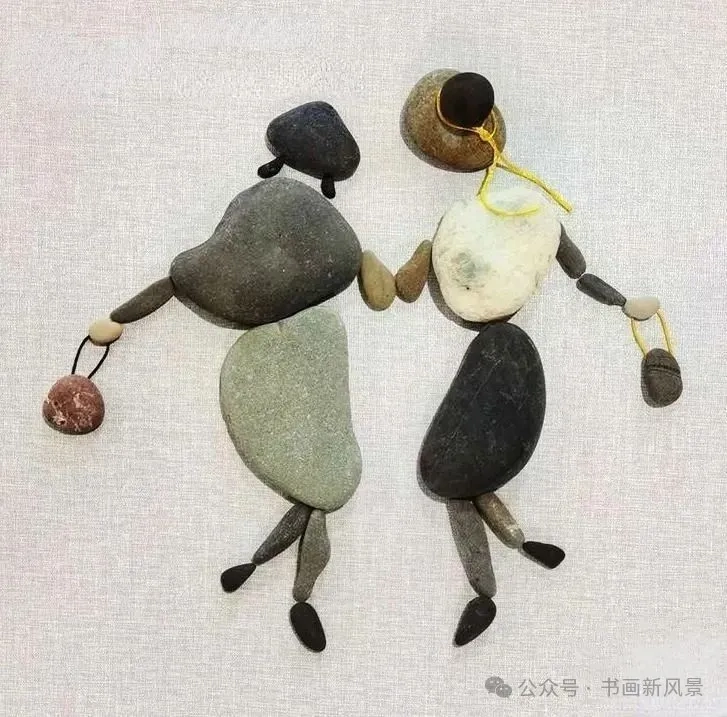 本頁圖片/檔案 - 石頭_兩個姑娘