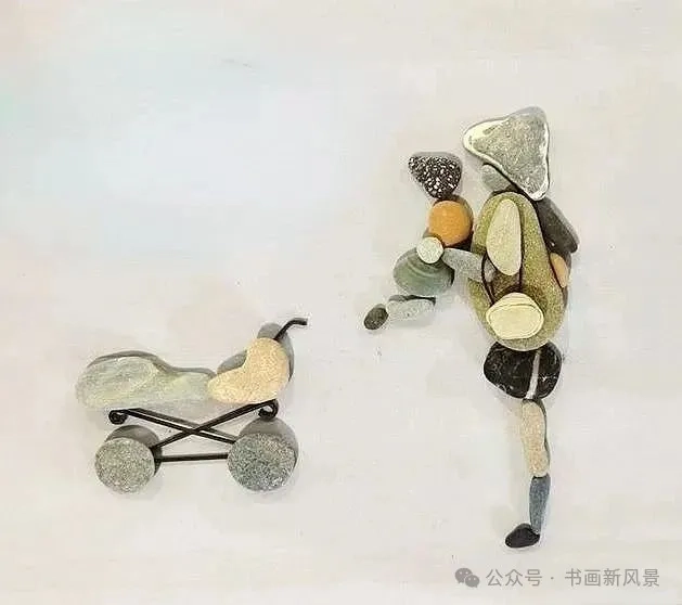 本頁圖片/檔案 - 石頭_小孩小車子