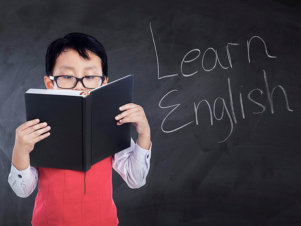article-learning-focus-201911-014