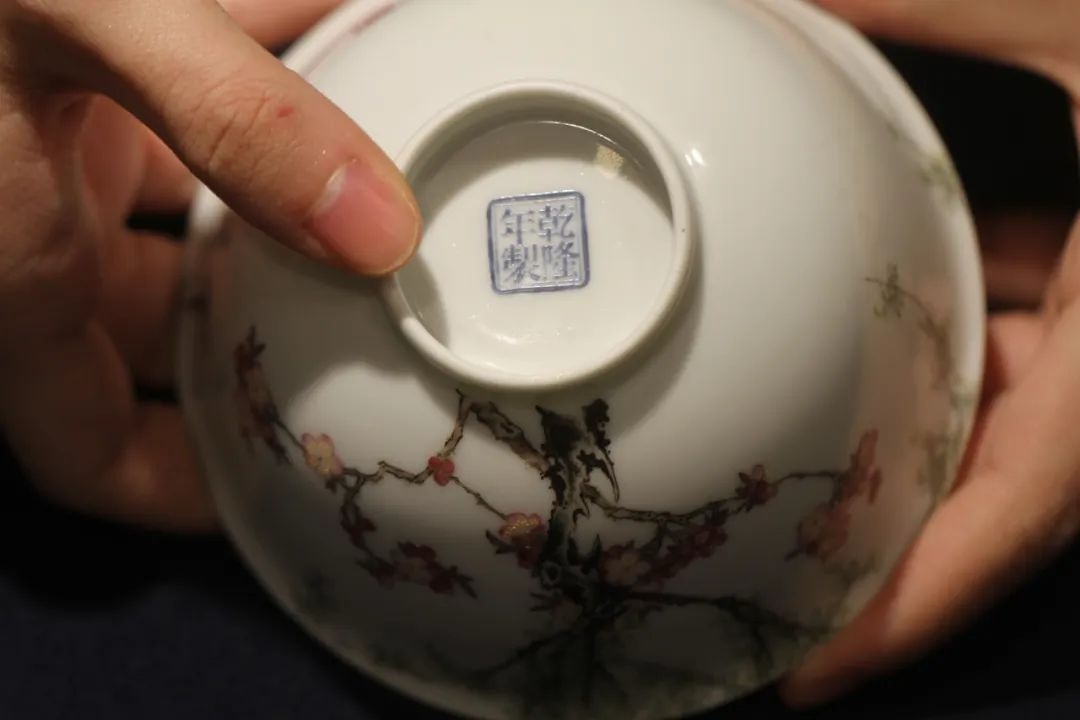 乾隆珐琅4