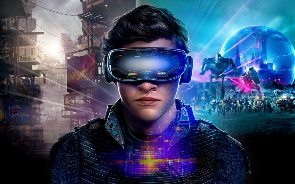 Metaverse