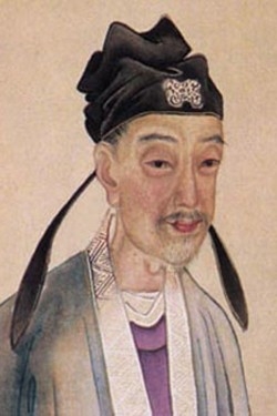 Li_Shangyin