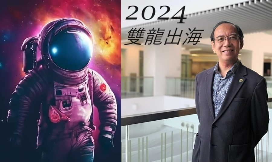 屈照片