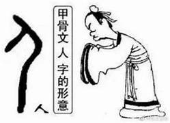 2.1 家礼的训练