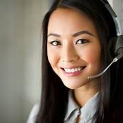 2.2 服务业的警钟 女传呼