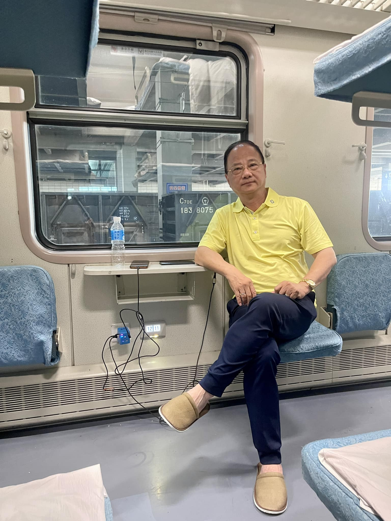 VINCENT NG