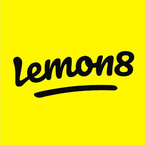 LEMON8