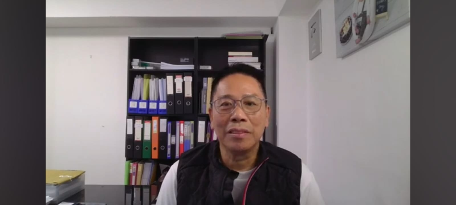 冼國林 200221