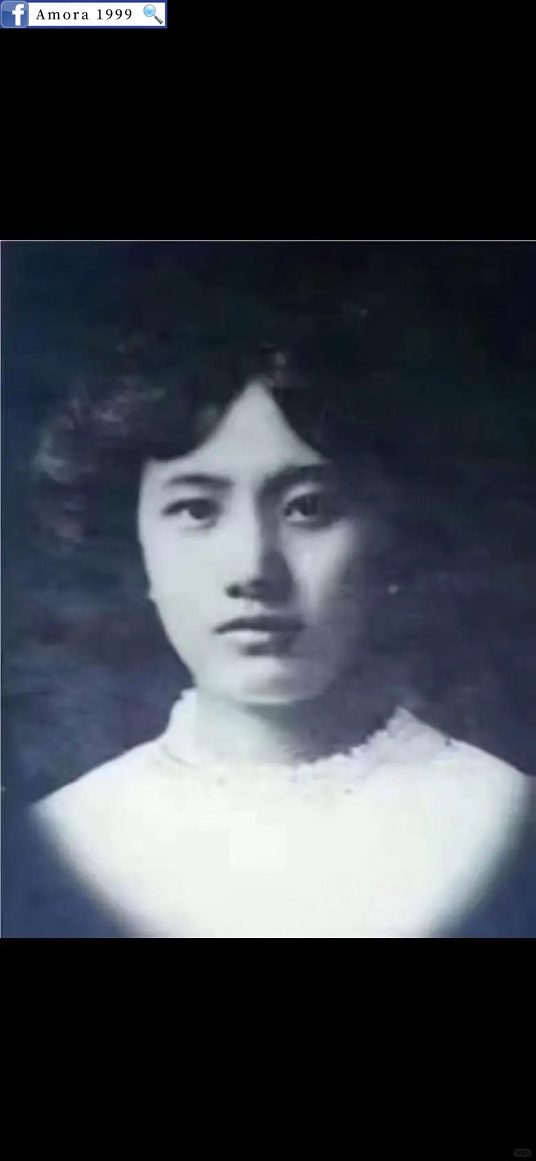 組董君