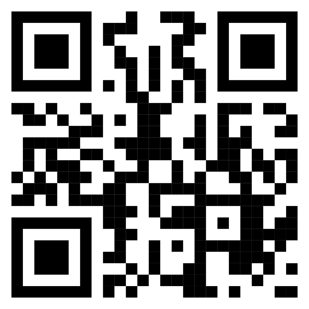 本頁圖片/檔案 - URL QR Code (1)
