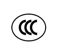 本頁圖片/檔案 - CCC_純標指