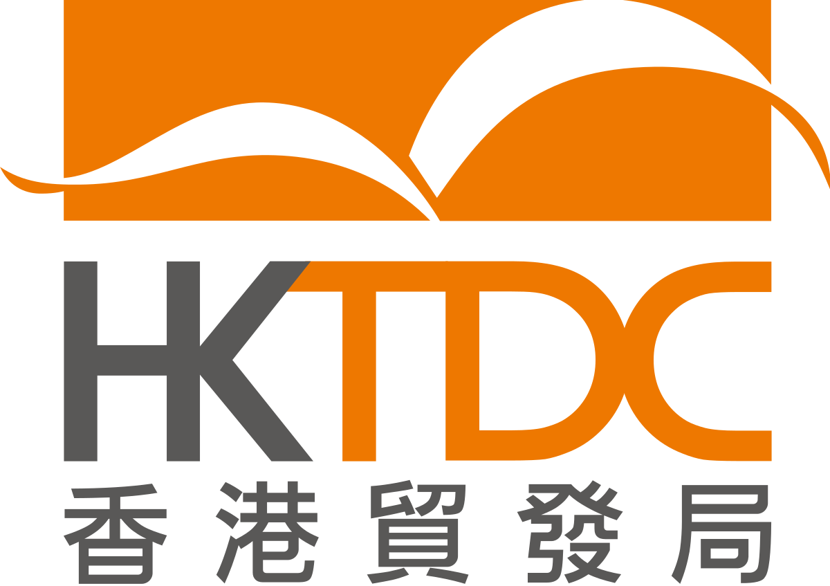 本頁圖片/檔案 - Hong_Kong_Trade_Development_Council_logo.svg