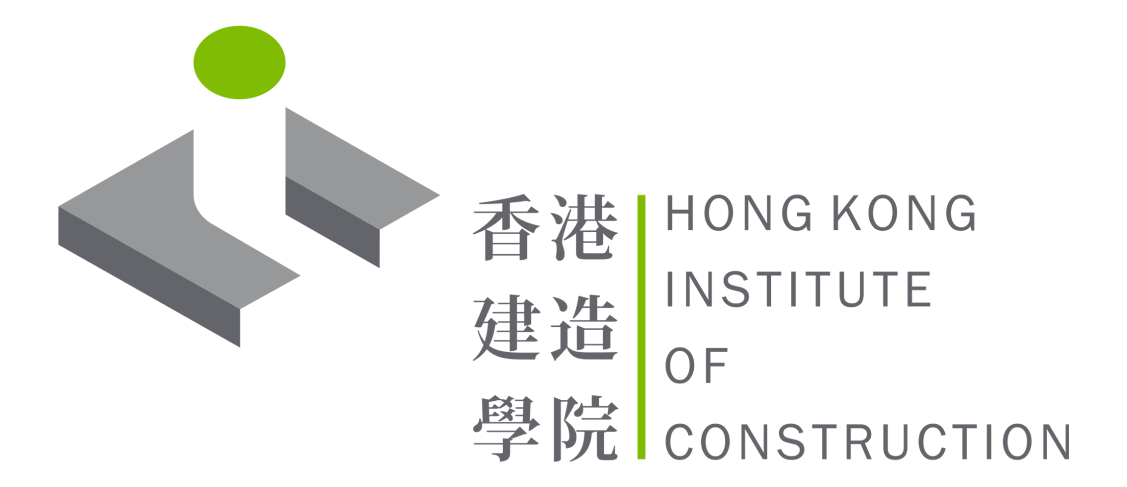 本頁圖片/檔案 - hkic_logo