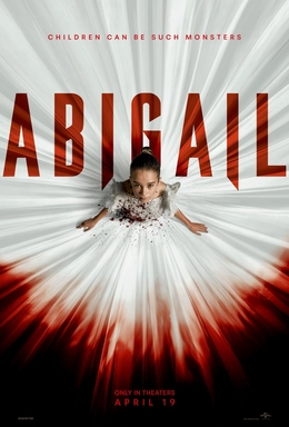 本頁圖片/檔案 - Abigail_Official_Poster